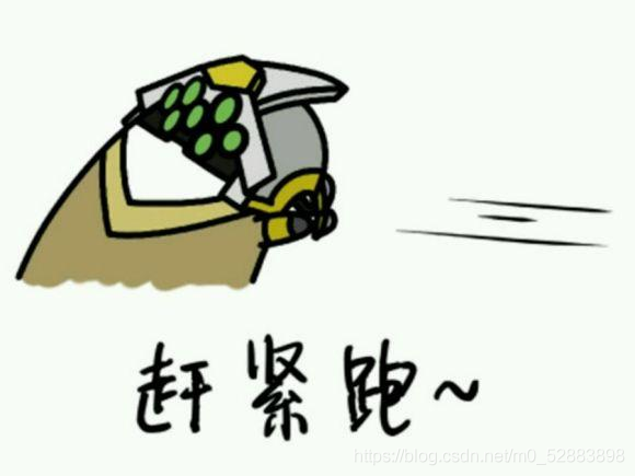 在這里插入圖片描述