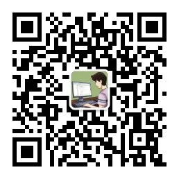 在這里插入圖片描述