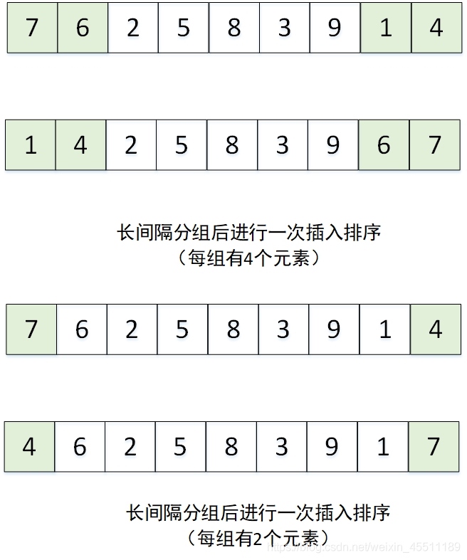 在這里插入圖片描述