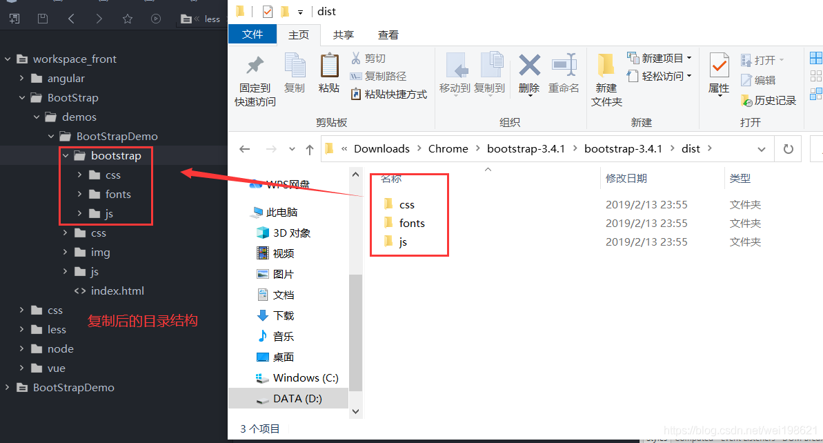 在這里插入圖片描述