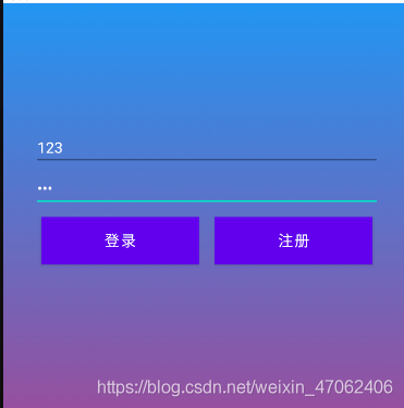 在這里插入圖片描述