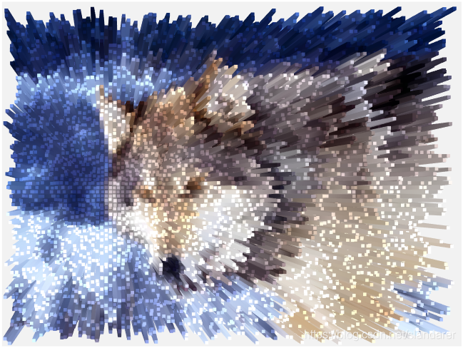 在這里插入圖片描述