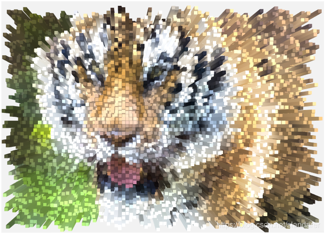 在這里插入圖片描述