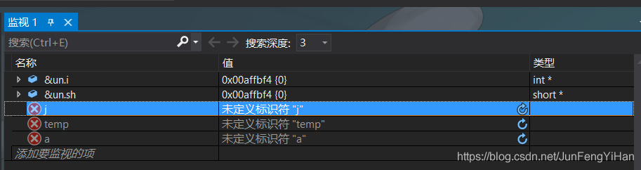 在這里插入圖片描述
