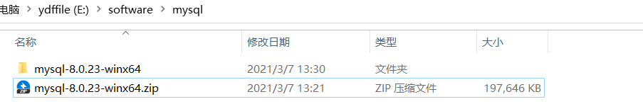 在這里插入圖片描述