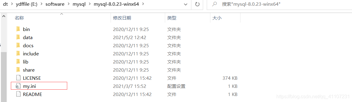 在這里插入圖片描述