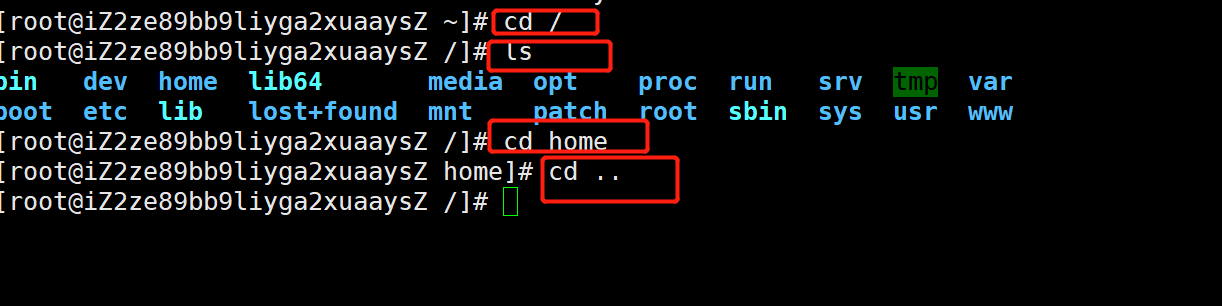 image-20210503185205361