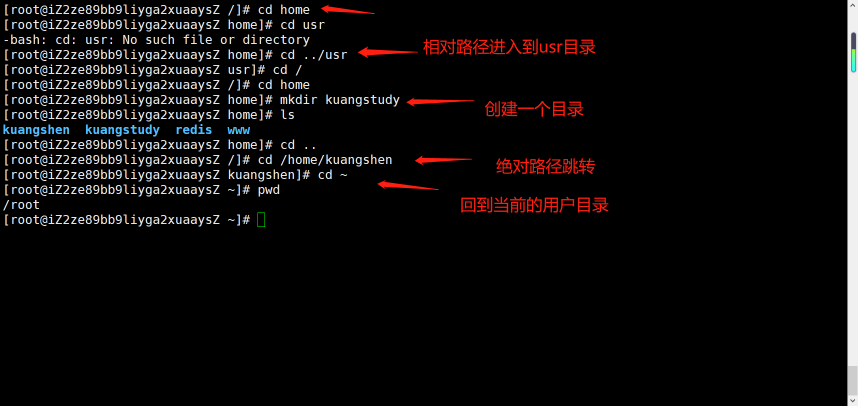 image-20210503190600734