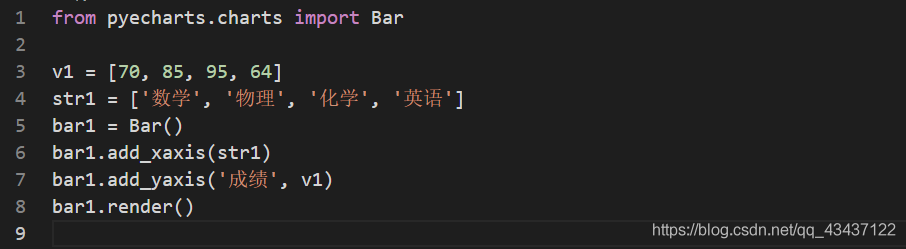 在這里插入圖片描述