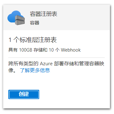 g1VWG9.png
