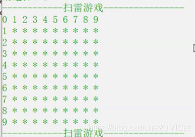 在這里插入圖片描述