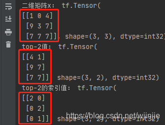 在這里插入圖片描述