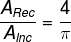 b2685a183453b8e5464885b26ae42798