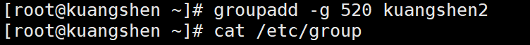 image-20210505161022319