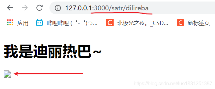 在這里插入圖片描述
