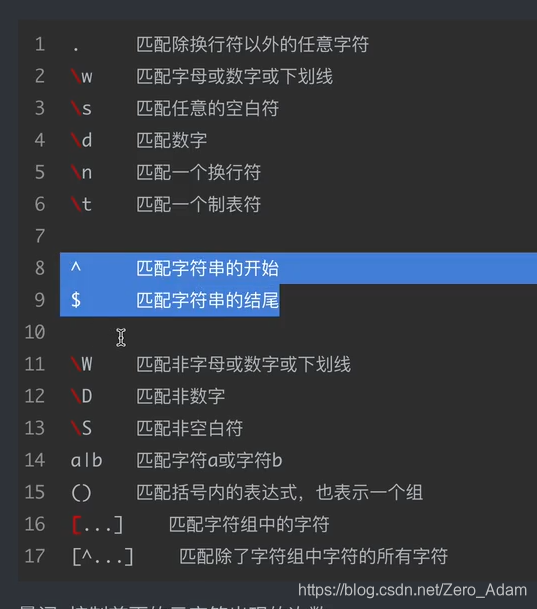 在這里插入圖片描述