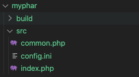 https://img.uj5u.com/2021/06/09/242211091556271.png