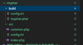 https://img.uj5u.com/2021/06/09/242211091556272.png