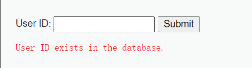 20210514013557.png