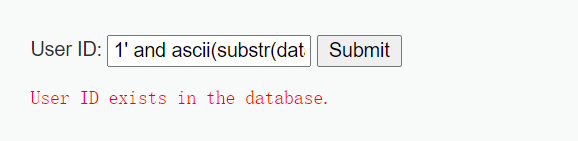 20210514014241.png