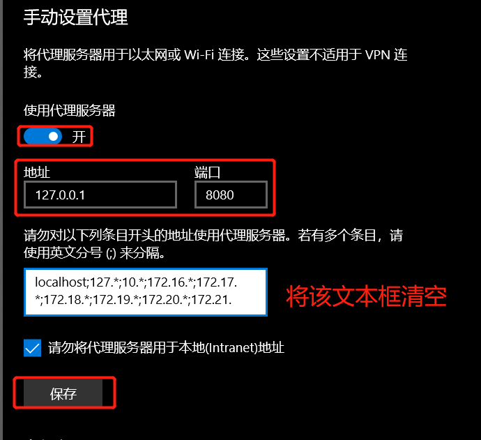20210514115431.png