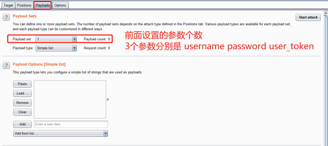 wechat_20210515053817.png