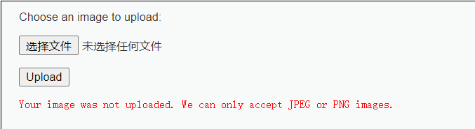wechat_20210602194409.png