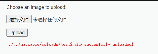 wechat_20210602194051.png