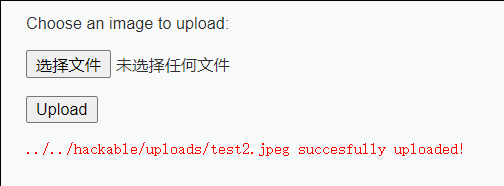 wechat_20210602200042.png
