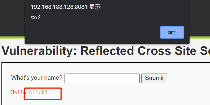 image-20210604000011787