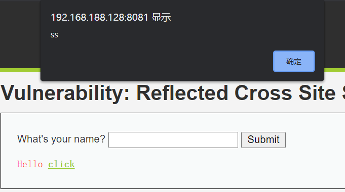 image-20210604001131612