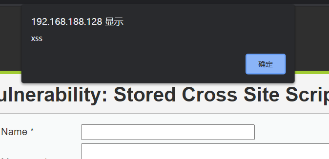 image-20210604004448870
