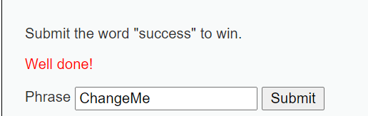 wechat_20210531090120.png