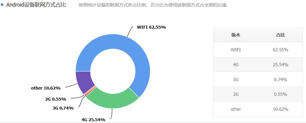 圖片.png