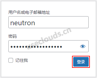 安裝wordpress06