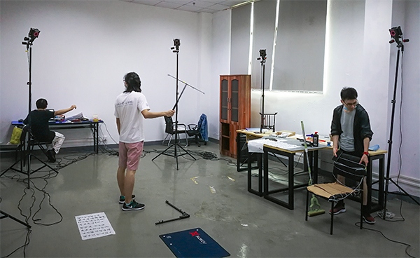 官網圖二.jpg