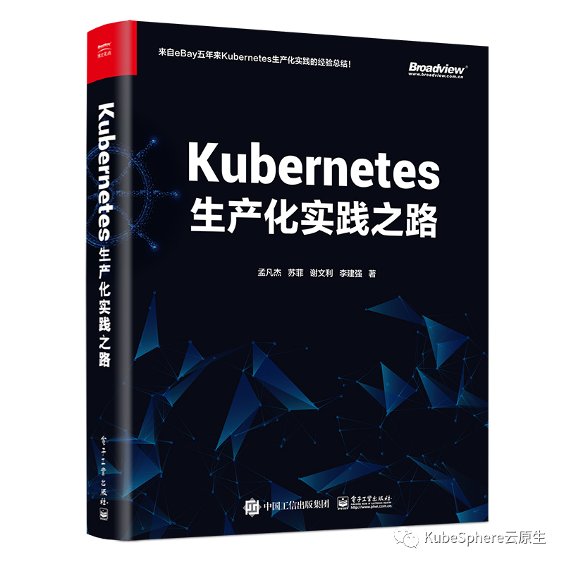 圖片名稱