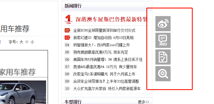 圖1