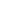 clip_image004