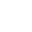clip_image002