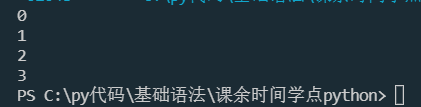 在這里插入圖片描述