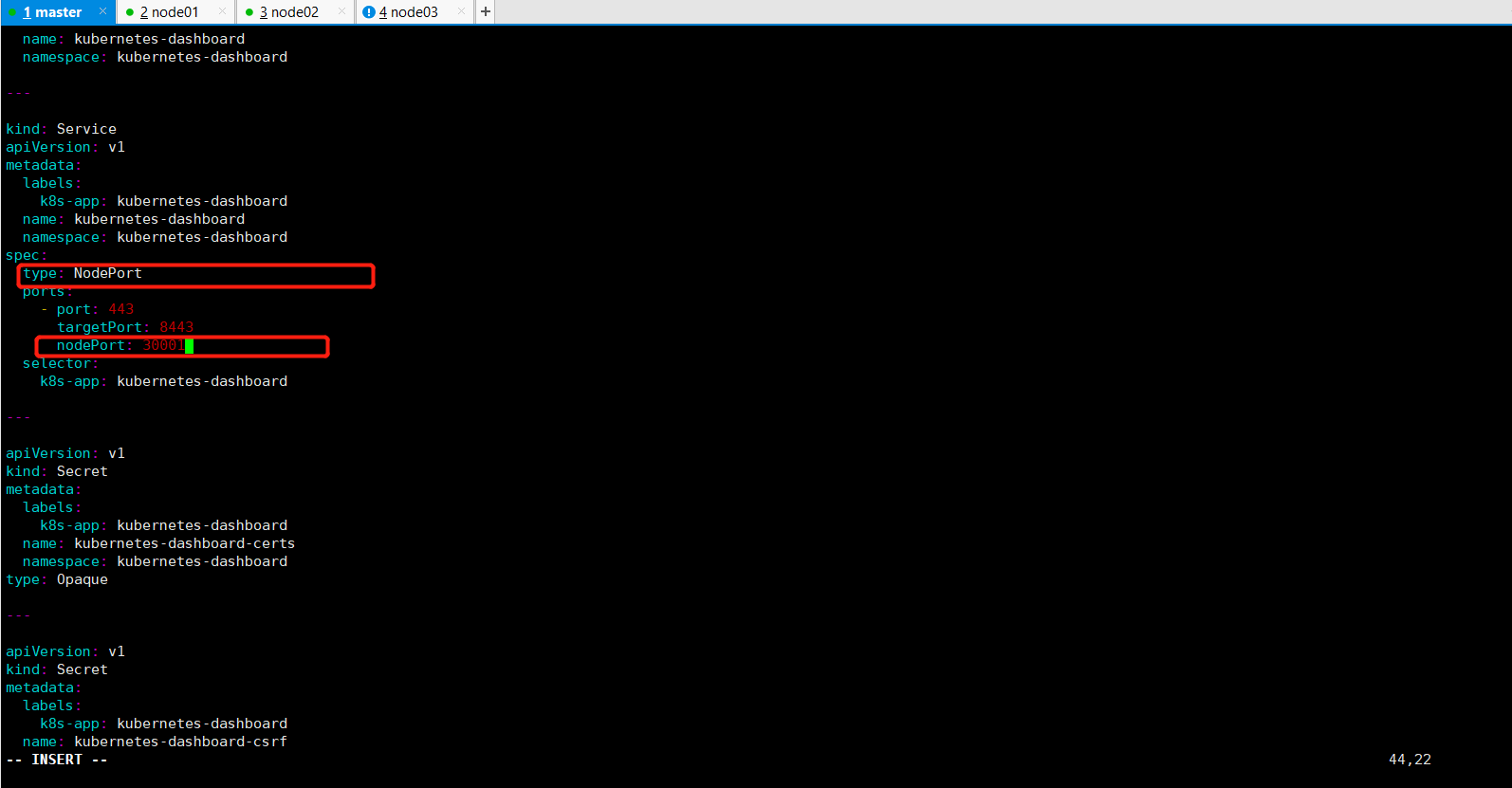 image-20210606213553776