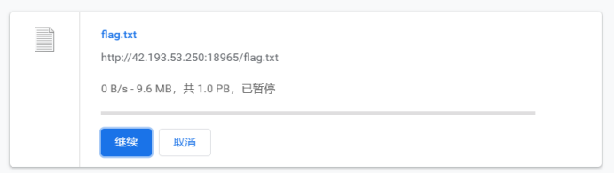 在這里插入圖片描述