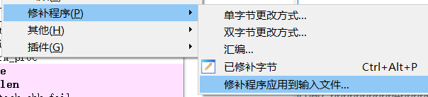 在這里插入圖片描述