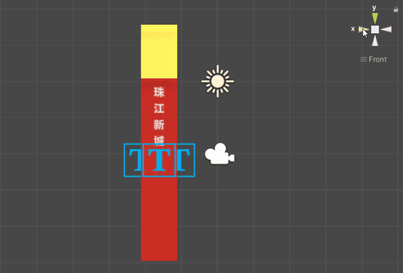 在這里插入圖片描述