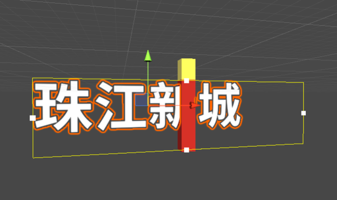 在這里插入圖片描述