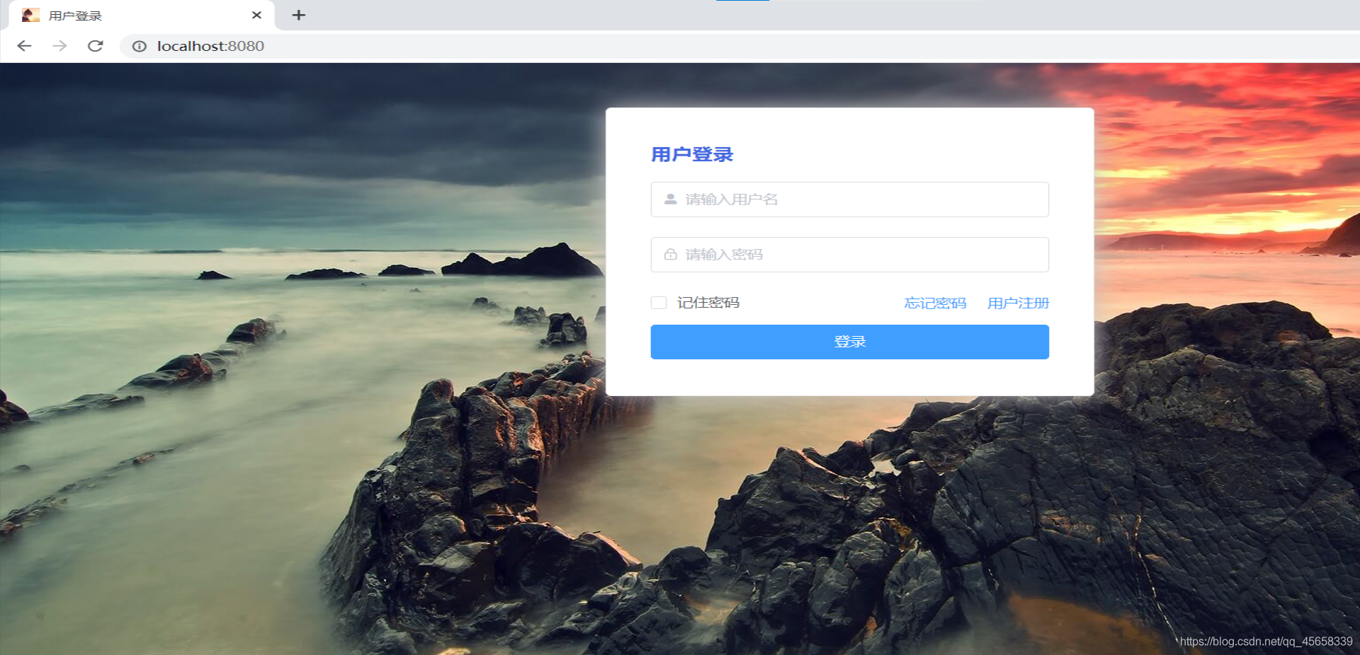 在這里插入圖片描述