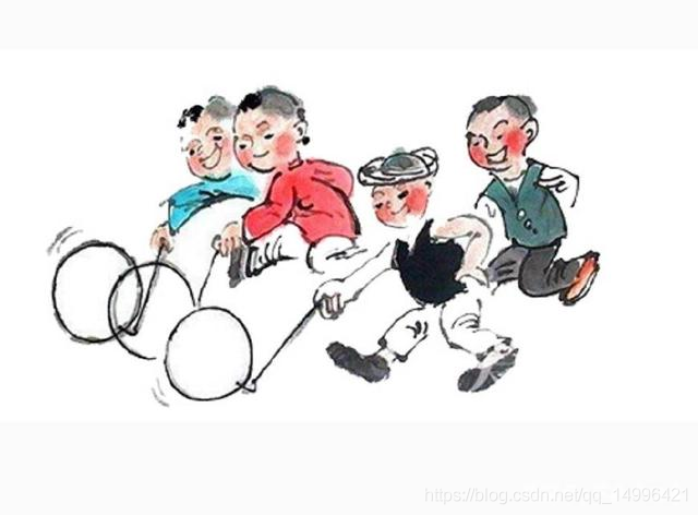 在這里插入圖片描述