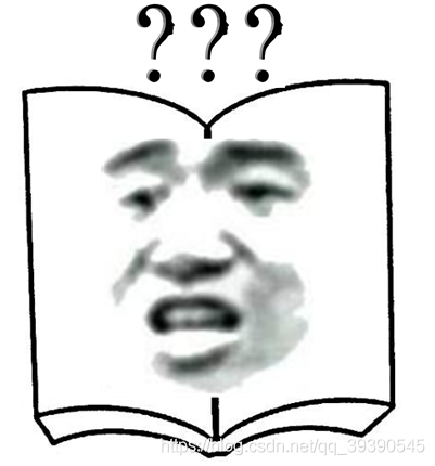 在這里插入圖片描述