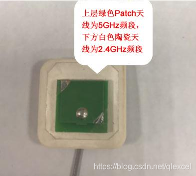 在這里插入圖片描述